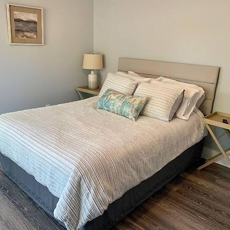 Newly Built Townhome Close To The Asheville Sites Candler Kültér fotó
